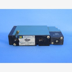 MAC 92B-AAB-CJ1-DM-DDAP-1DM